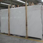 Ariston Slab